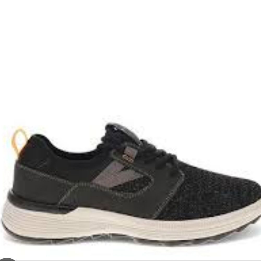 Dockers Business Cashual Men's Shoes, 11 M